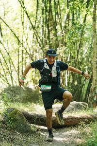 BIB: 
                            <button type="button" onclick="openModal(28062296)" class="btn btn-primary btn-sm float-right btn-popup" data-toggle="modal" data-target=".modal-high-quality">
                        <i class="fas fa-shopping-cart"></i> Add to Cart
                    </button>
                                            <button type="button" onclick="isThisMe(28062296, true)" class="btn btn-success btn-sm float-right btn-popup btn-isme hidden" data-toggle="tooltip" data-placement="bottom" title="นี่คือรูปของคุณใช่ไหม คลิกที่นี่เพื่อเอาเข้าอัลบั้ม">
                        <i class="fas fa-plus"></i> Add to album
                    </button>
                    <button type="button" onclick="isThisMe(28062296, false)" class="btn btn-warning btn-sm float-right btn-popup btn-isnotme hidden">
                        <i class="fas fa-ban"></i> Remove from album
                    </button>